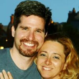 eddy_the_therapist avatar