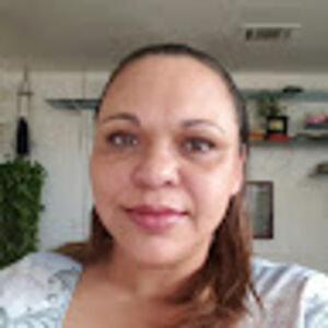 rachelstephenson avatar