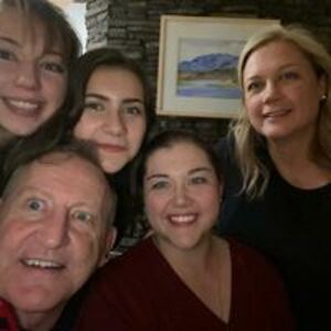 adri-anne_ridge avatar