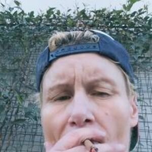 carolbwestling avatar