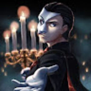 alidiaworldgaming avatar