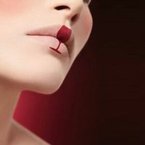 screamingwine avatar