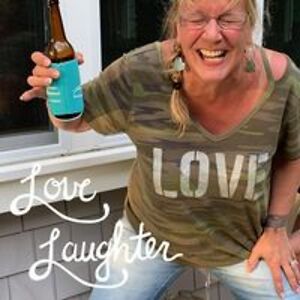 michele_mcmahon avatar