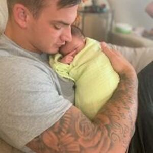 darci_burreson avatar