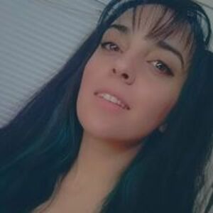 kardasimaria2 avatar