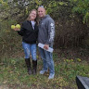 serenayarbrough avatar