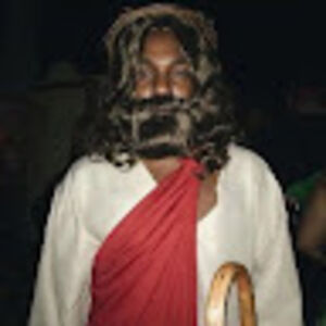 harrisontackett avatar