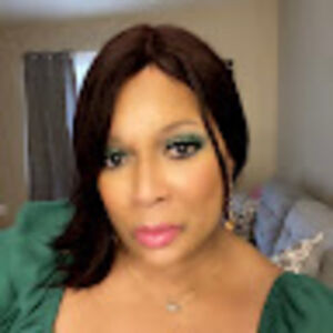 sherryfayegullatte avatar