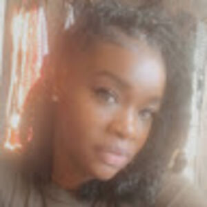 talithaturner avatar