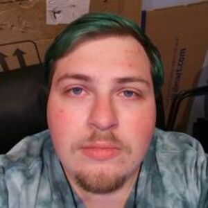 angelicbrownies1995 avatar