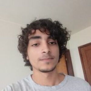 mendesofpower avatar