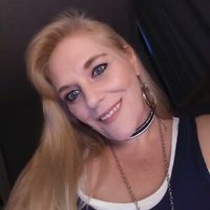 maryguilfoyle76 avatar