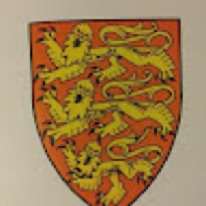 cassiemontgomery avatar