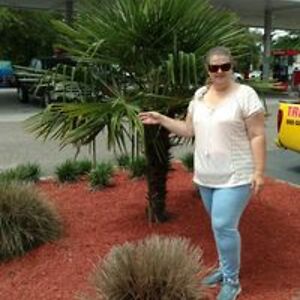 tammygreen1227 avatar