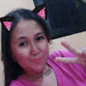 tangerineblaze avatar