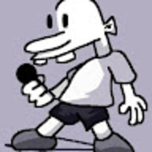 surprisedpatrick avatar