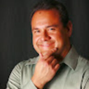 javierhernandez_1 avatar