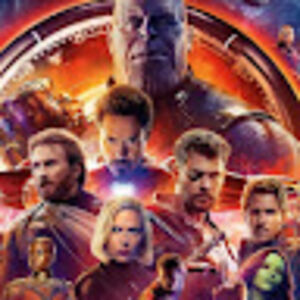 zaccharyschroeder avatar