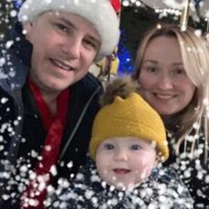 phillips_shawn_m avatar