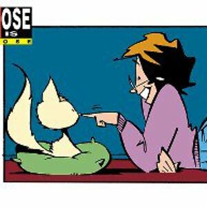 barbgarcia1987 avatar