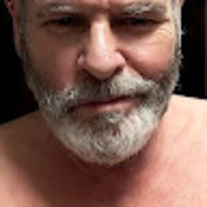 michaeljameschisholm avatar