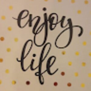 tasnimabdiaadan avatar