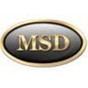 humbertozapico avatar