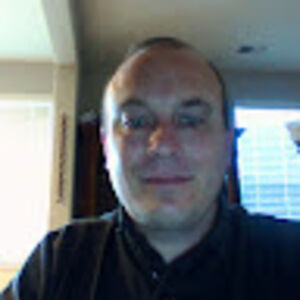 christaylor_1 avatar