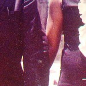 cynthia_bennett avatar