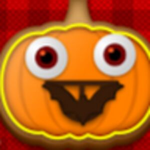 alexandersanes avatar