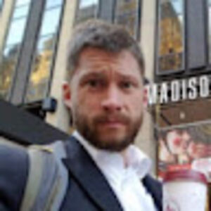 phillipvinson avatar