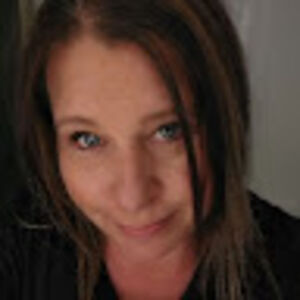 melissapetersdorf avatar