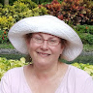 pattycalcaterra avatar