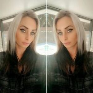 ravenhayes2014 avatar