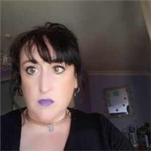 pauline_fraser avatar