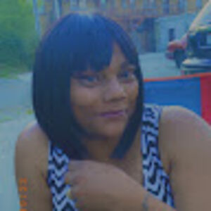 renishamurillo avatar