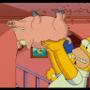 arlodelahunty-versteegh avatar