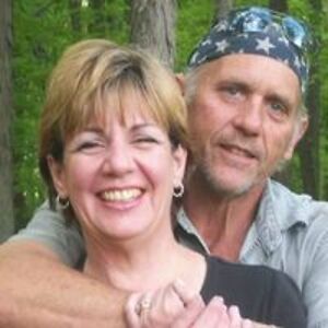 classicpowerwashing777 avatar