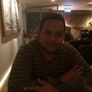 doctorvatsalpanwar avatar