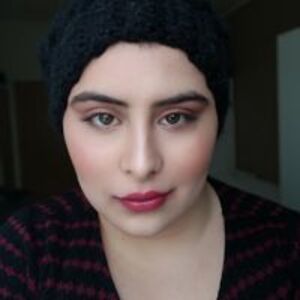 loukia_panteli avatar