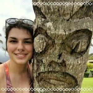 sydneyrubbert avatar