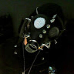 masterbellamont avatar