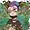 sombre-raven avatar