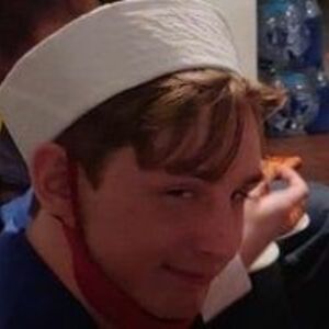 dustin_gamble avatar