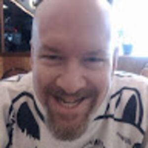 thomasjones_2 avatar