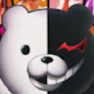 dakotafulghum avatar