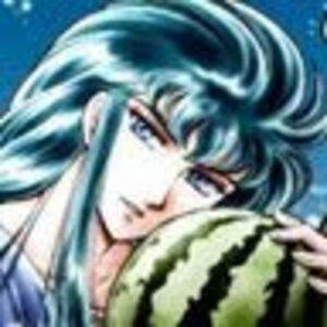 helenaribeiro avatar