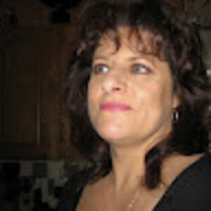 darleneanderson avatar