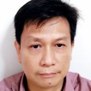 lightworldman avatar