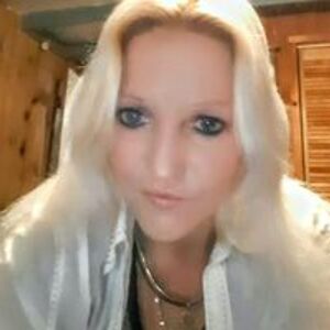 aleisterandbella avatar